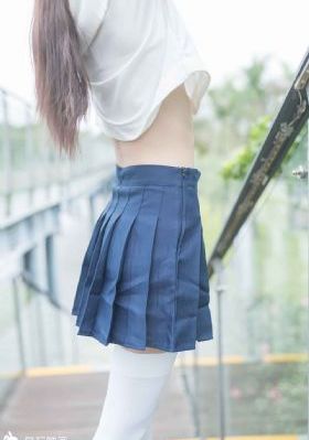 狄仁杰第三部