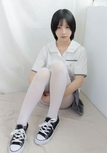 绑架电影
