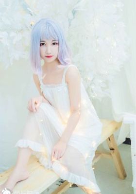 免费电影在线观看在线播放