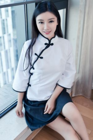 好朋友韩剧电影