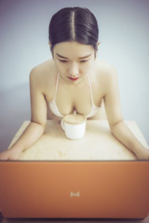 年轻的母亲3免费看
