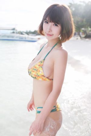 eva序