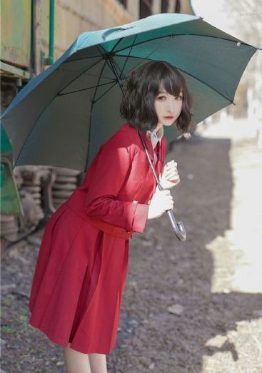 电视剧在线观看免费高清版