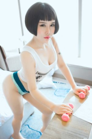 少年星海