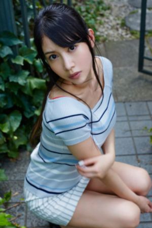 《亲爱的热爱的》