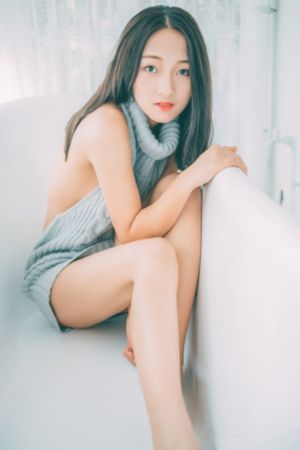 维斯珀