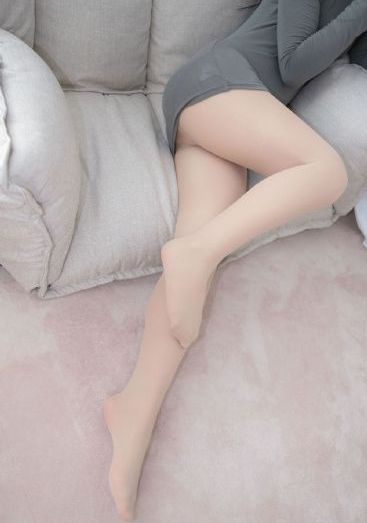 余罪第三季全集