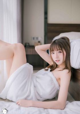 黑人做爰免费视频