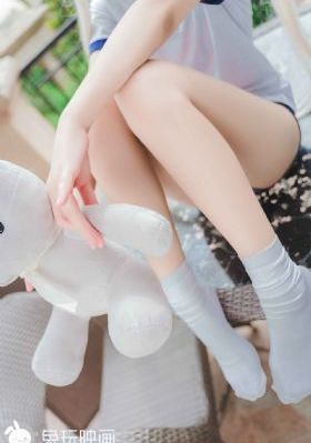 激情航班h版在线观看
