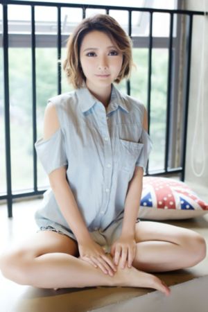 赤壁寻宝
