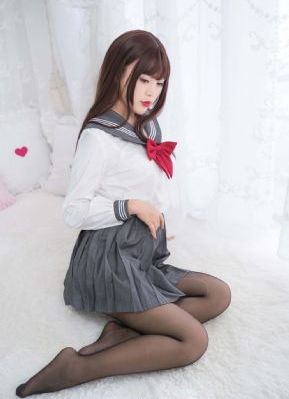 欧美激情电影