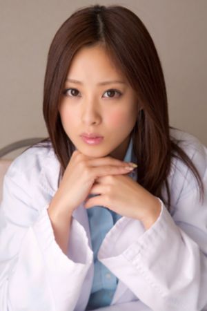 电影赤壁