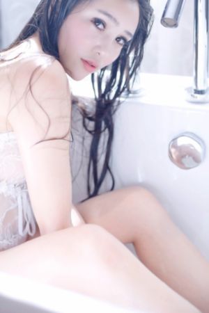 狂飙第二部免费看