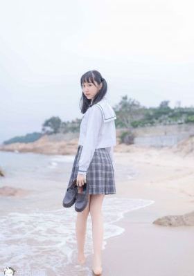 神马电影免费观看