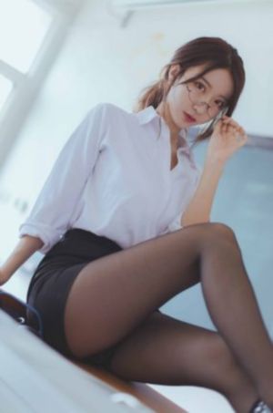 僧侣之夜免费