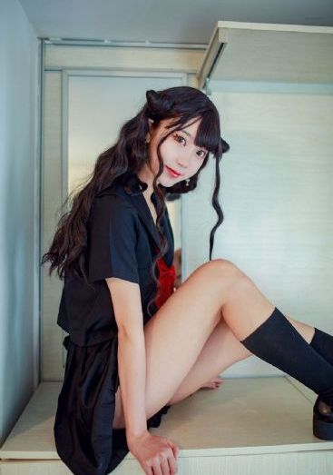 媚薬女教师中文字幕在线