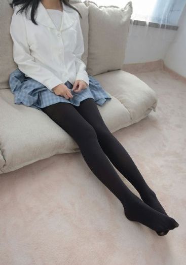姐姐3电视剧在线观看