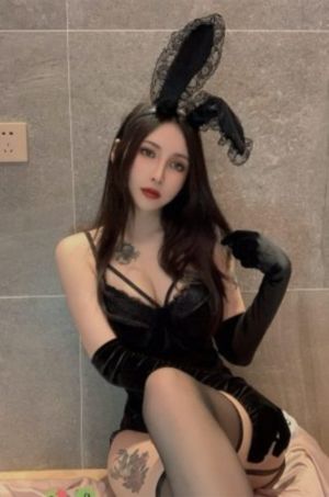 暗夜在线观看