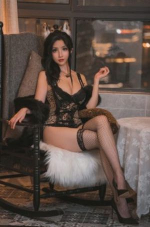 青春向前冲电视剧免费观看