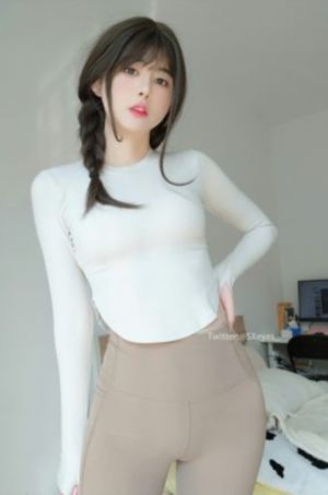 的视频|vk