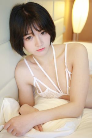 娇妻自愿当工地民工精厕