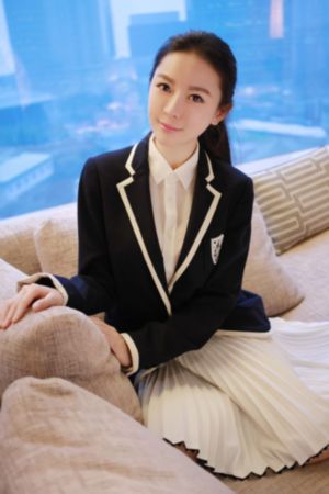 暗夜游戏