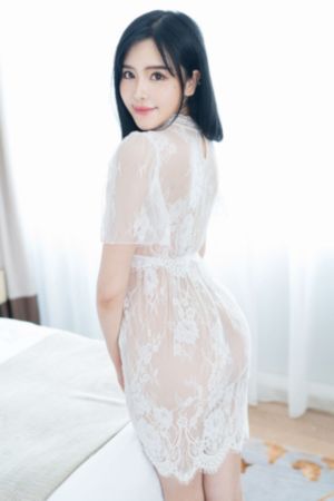 善良的小姨子在线电影