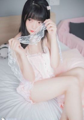 魔法奇缘