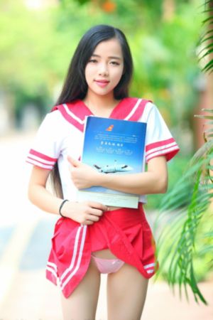 旋风少女第二季免费观看电视剧