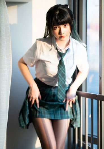 安娜电影