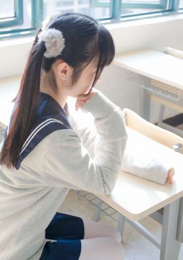 媚者无疆电视剧免费观看