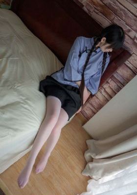最美情侣中文第4季