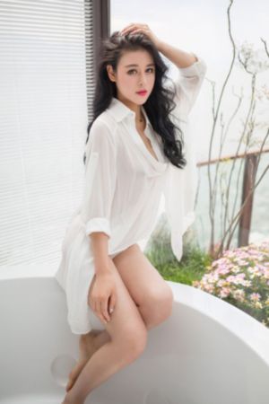 僵尸校园在线观看