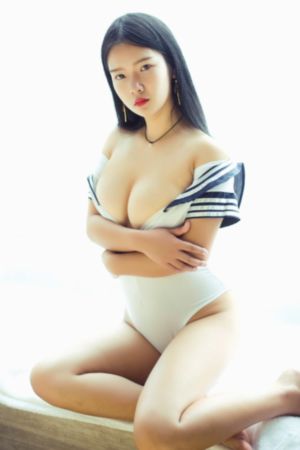 特殊的精华油9