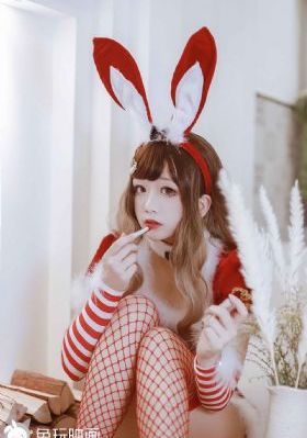 凡人修仙传第二季在线看