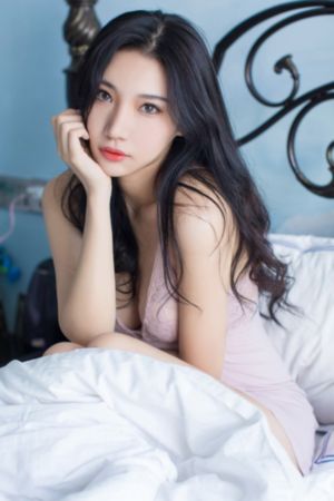 元保