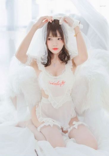 《新潘金莲》在线观看