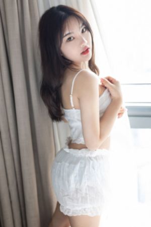 满天星电视剧免费播放