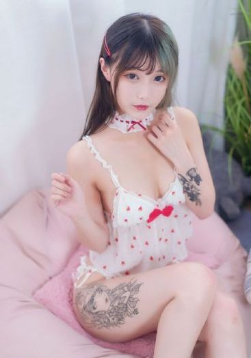 高清电影在线看