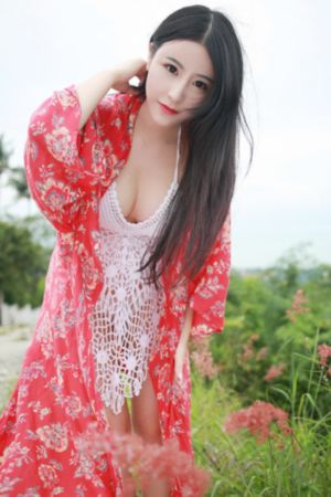 帅气体育生gary网站mv视频