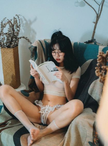 光年之外歌词