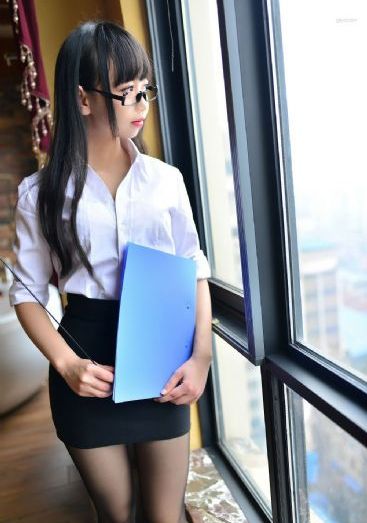 韩国完美搭档