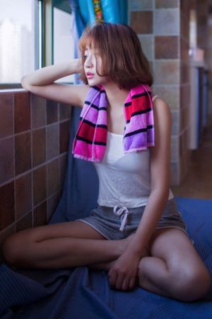 善良的女秘书的秘密在线观看
