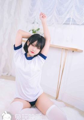 秒速五厘米在线观看完整版