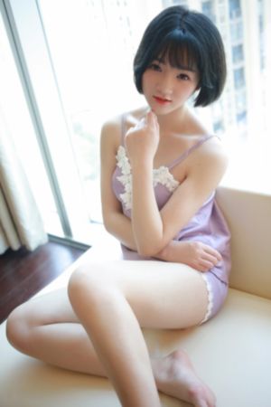 《走向共和》免费观看