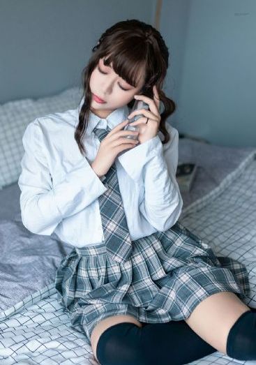 情迷假期