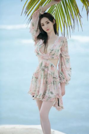 蜜桃成熟时1993未删减