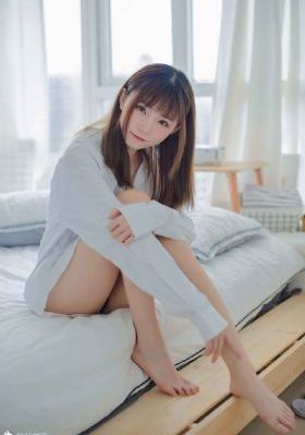 以爱为营时宴电视剧