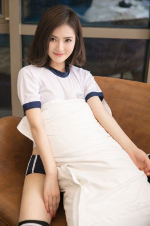 在野兽的联谊中他是肉食系星辰