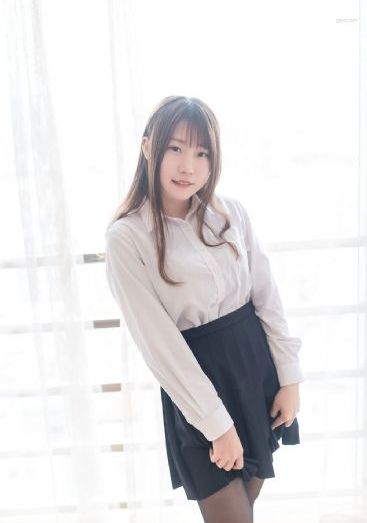 k动漫